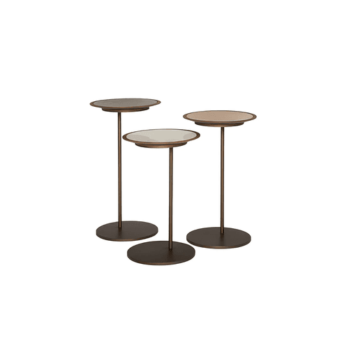 Dot Side Table