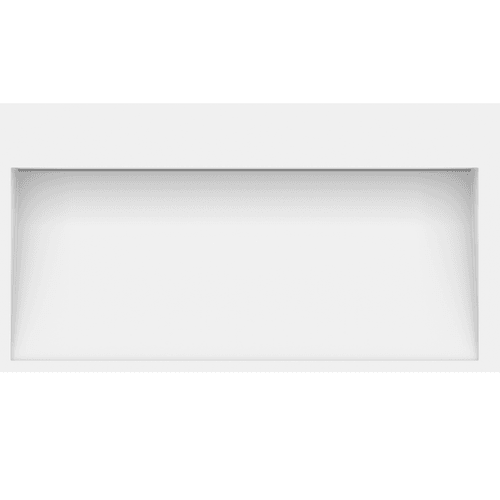 The Ramp Basin - Ramp C100-b 1500 Middle
