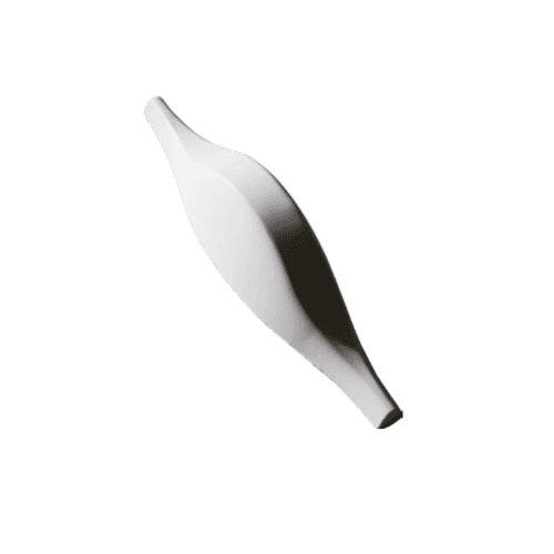Spindle