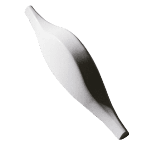 Spindle