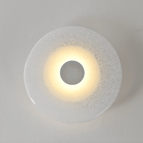 Celine Wall Light