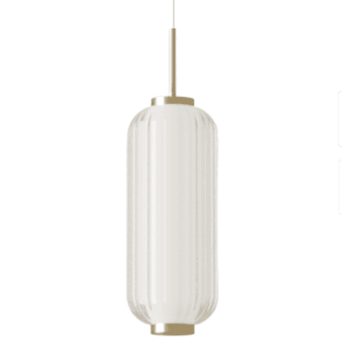 Arden Pendant Light