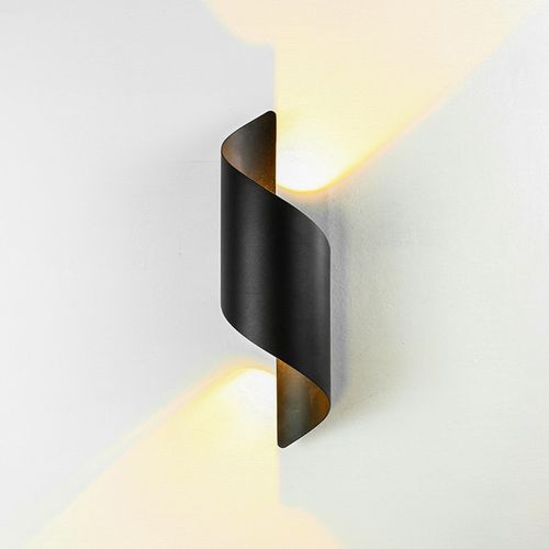 Xylo External Wall Light