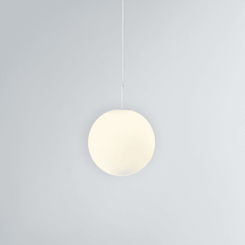 Cielo Pendant Light