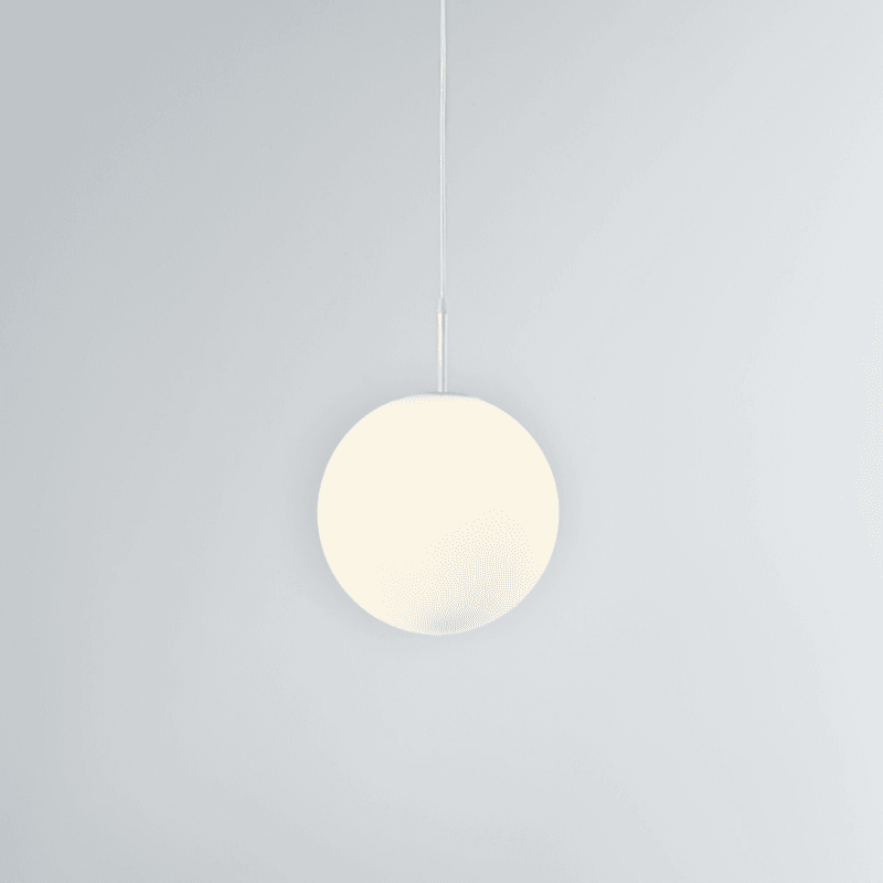 Cielo Pendant Light