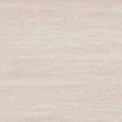Luxurious Travertine | Flexible Wall Veneers