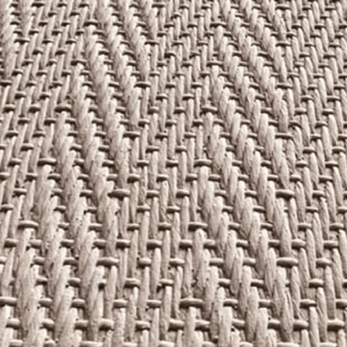 Rattern | Flexible Wall Veneers