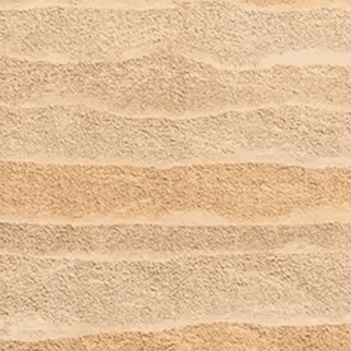 Rammed Earth B | Flexible Wall Veneers