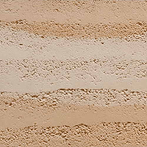 Rammed Earth A | Flexible Wall Veneers