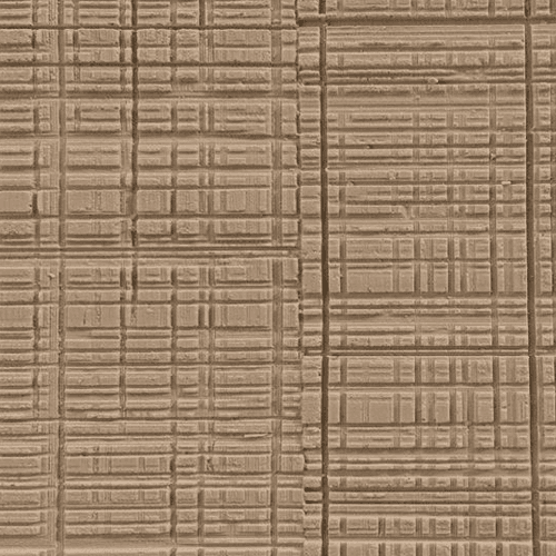 Carve Wood | Flexible Wall Veneers