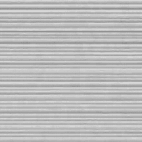 New Line Stone | Flexible Wall Veneers