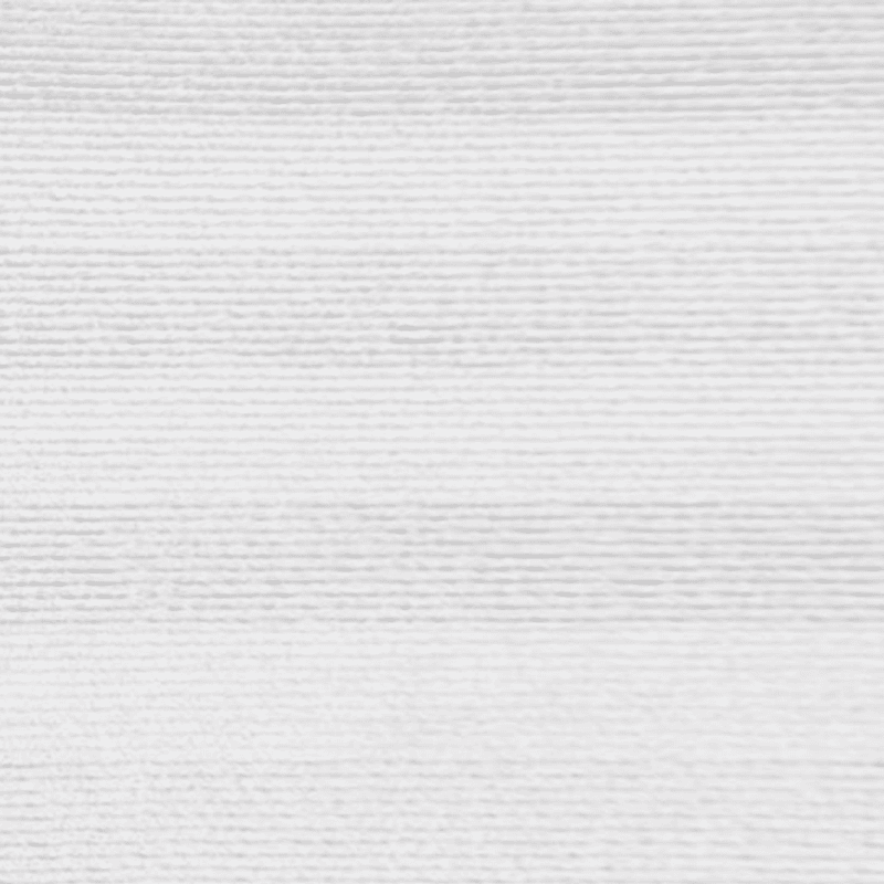 Aman Line Stone | Flexible Wall Veneers