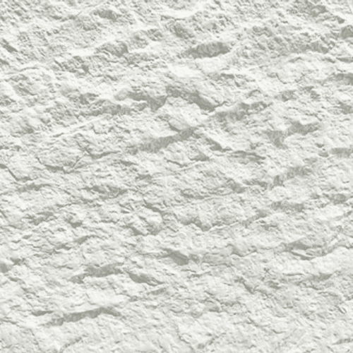 Lunar | Flexible Wall Veneers