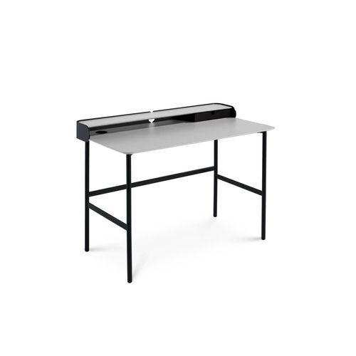 Scribe Desk