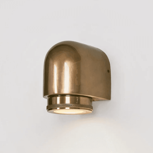 Seafarer Wall Light