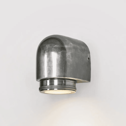 Seafarer Wall Light