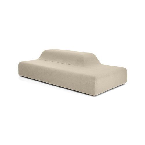 Season Outdoor Bench