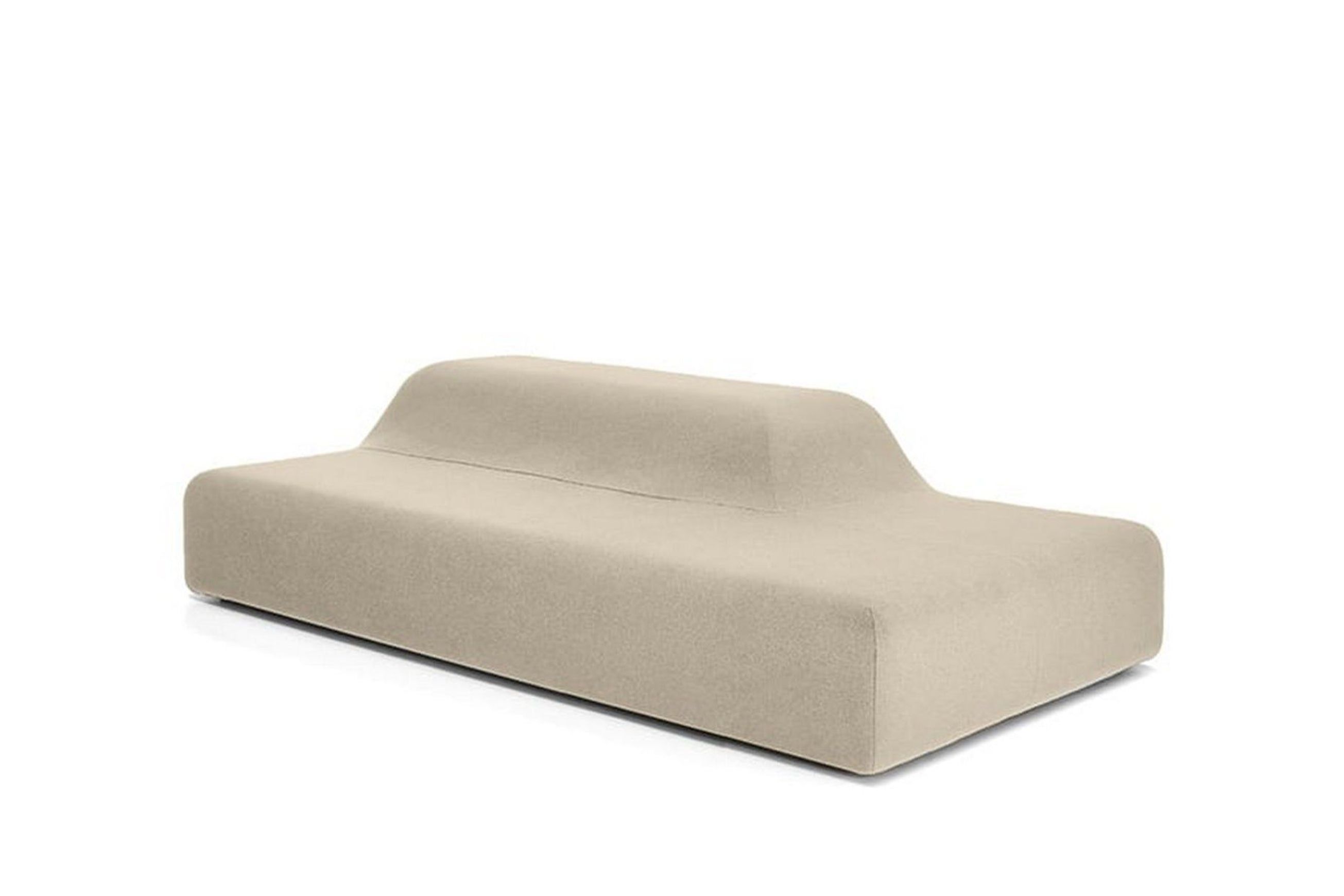 Season Outdoor Bench