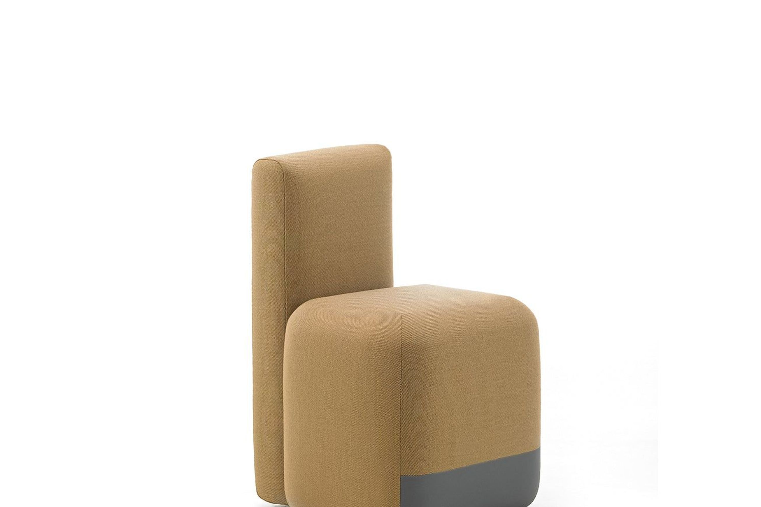 Season Outdoor Chair