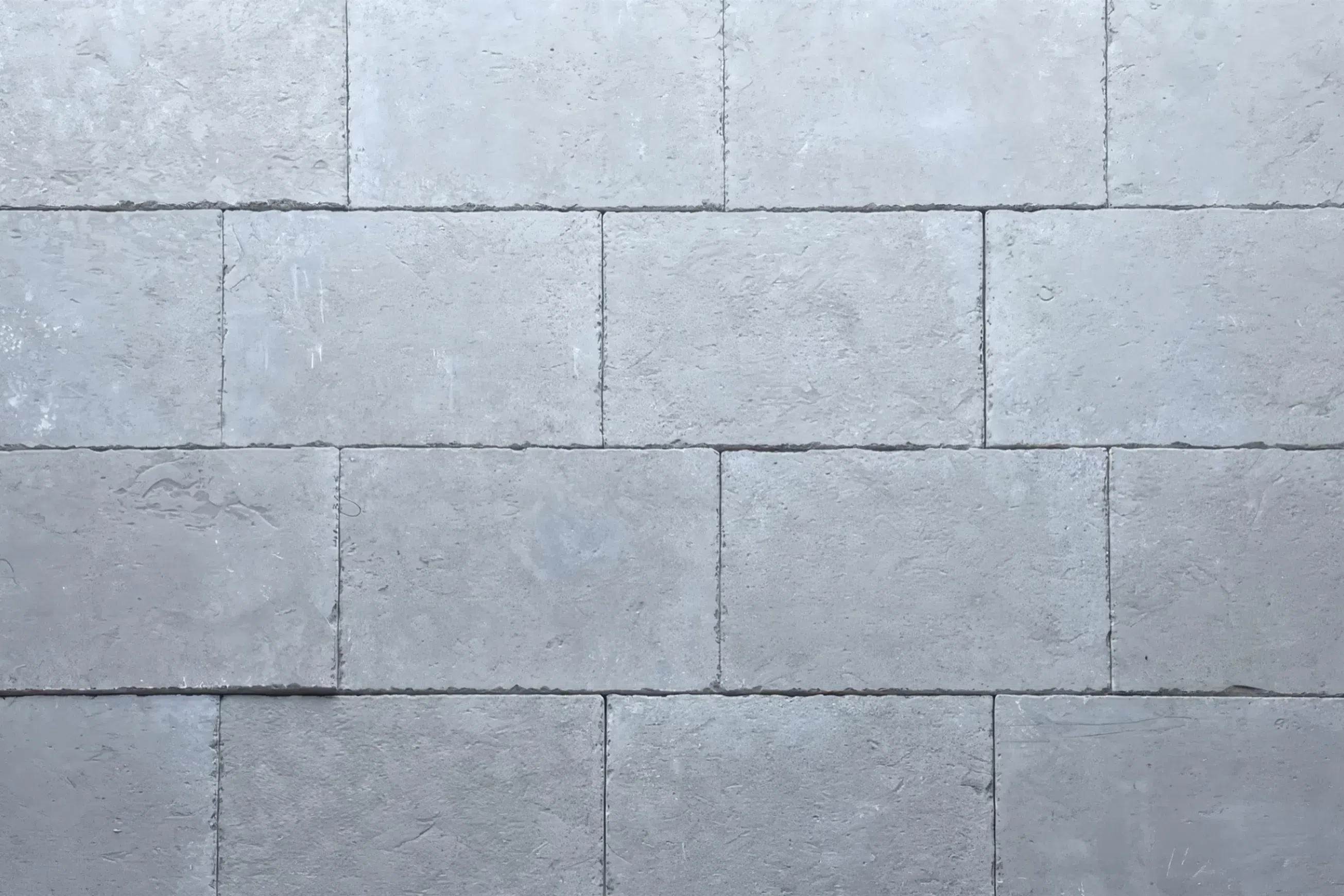 Sedi Mohet Limestone Tiles