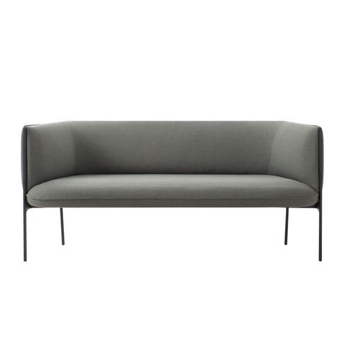 Sepal Sofa