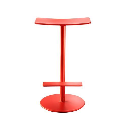 Sequoia Barstool