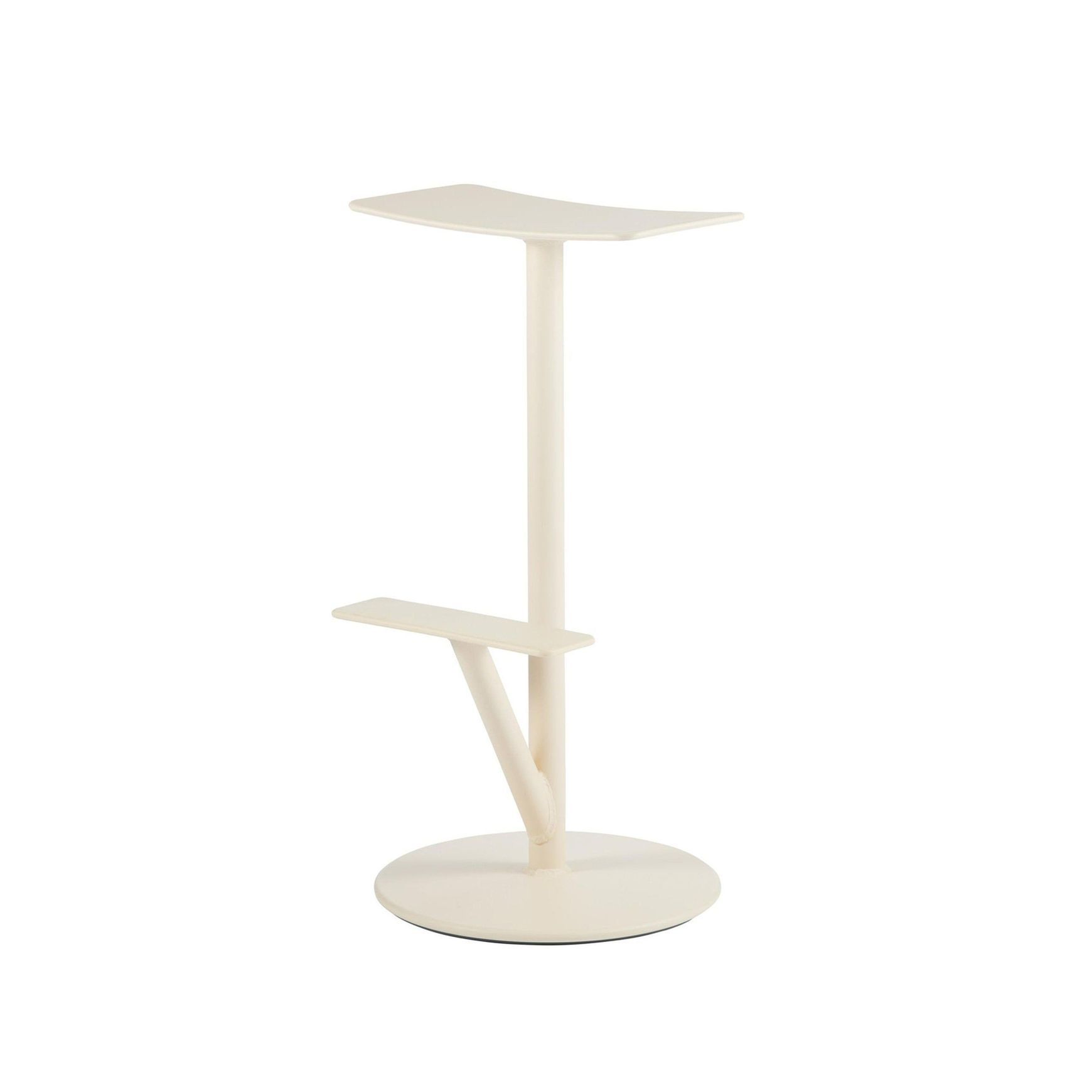 Sequoia Barstool