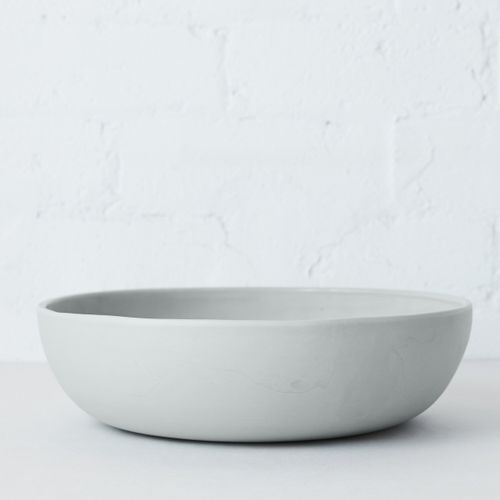 Serving Bowl