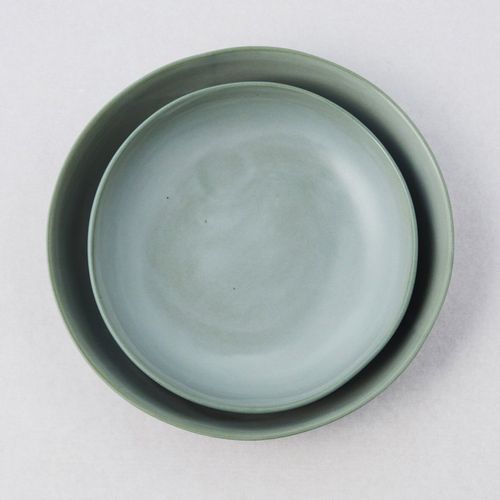 Serving Dish