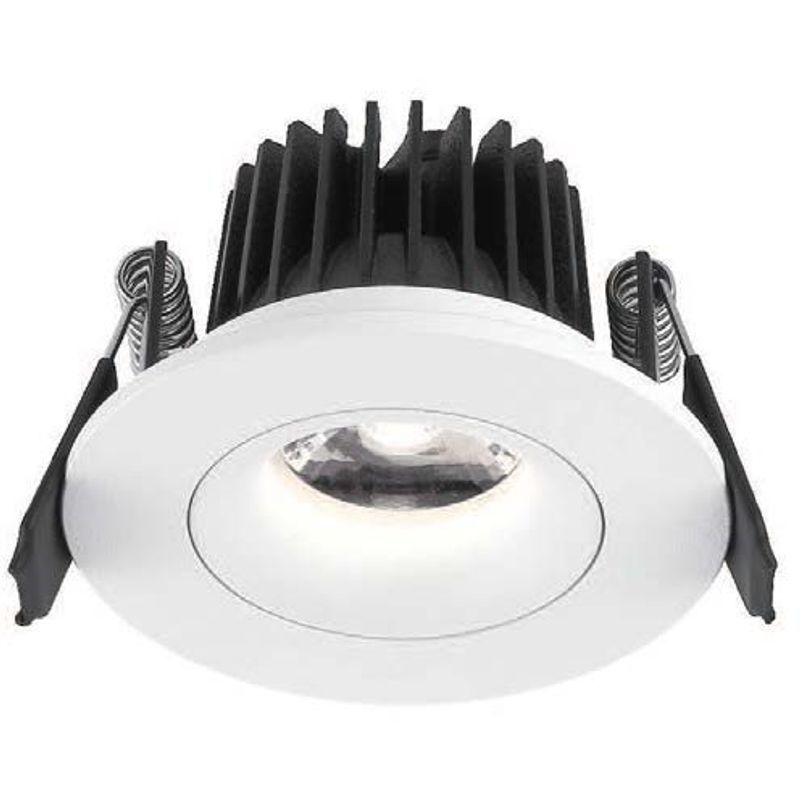 Shadow Adjustable 4W Downlight