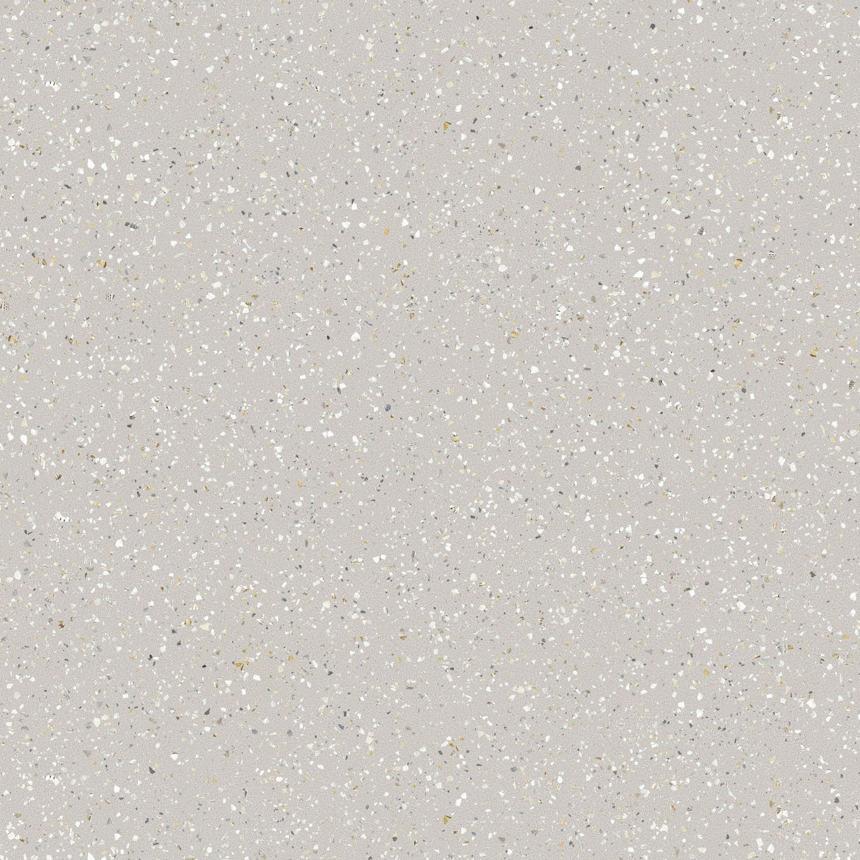 Shell Gray 60x60