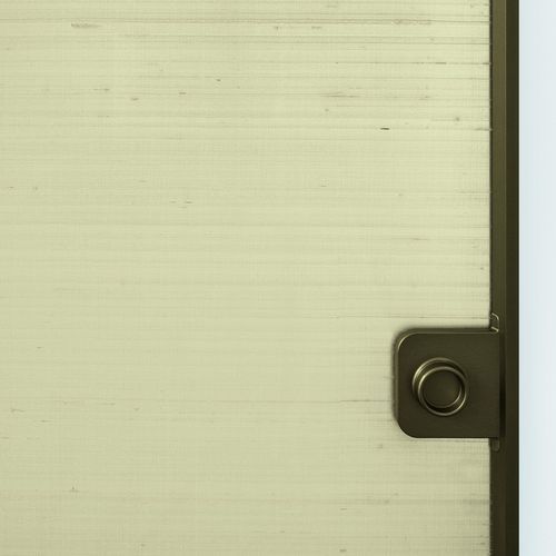 Sherazade Pocket Door