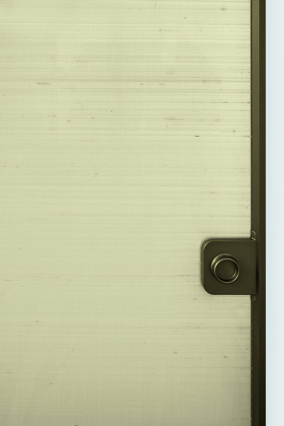 Sherazade Pocket Door