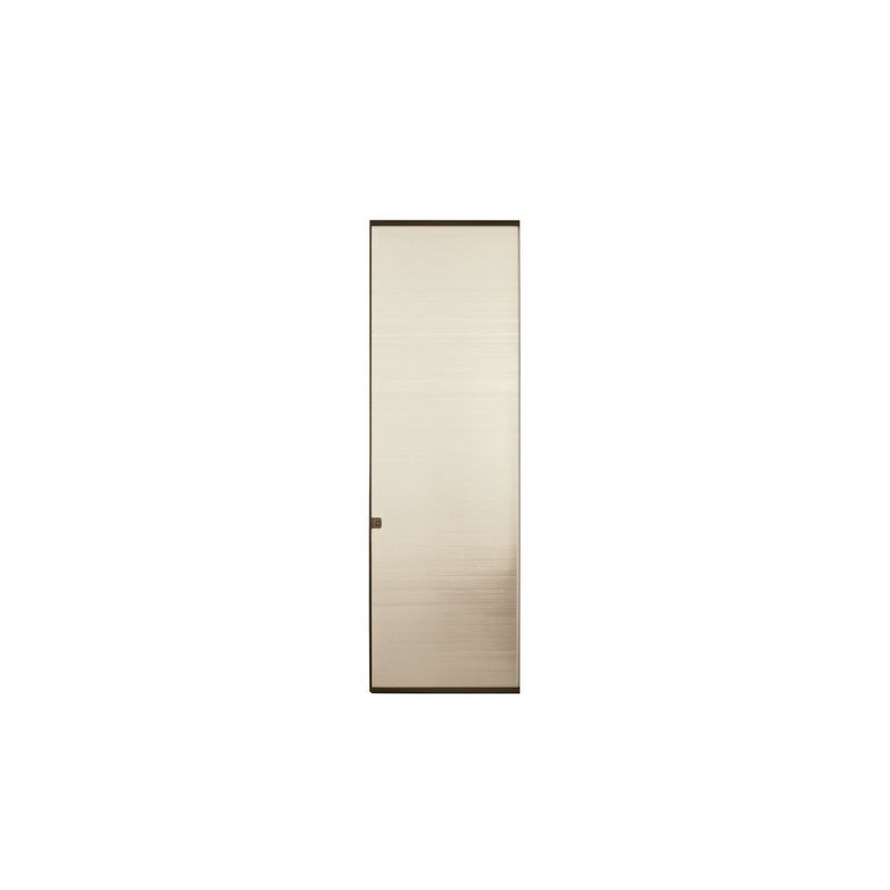 Sherazade Pocket Door