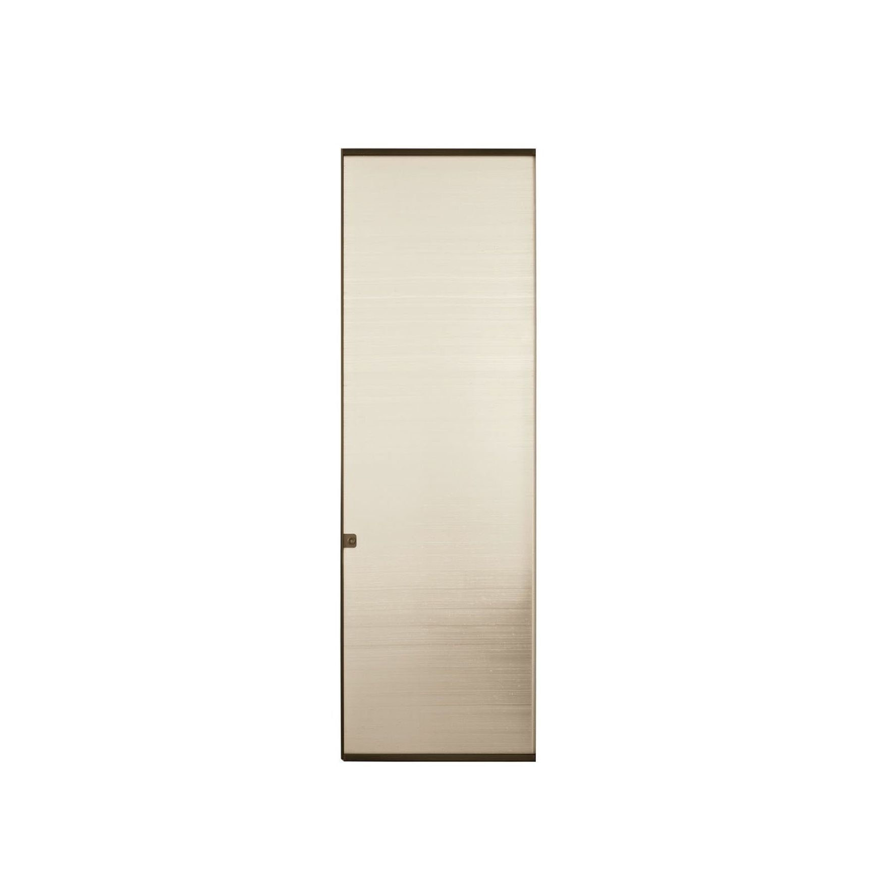 Sherazade Pocket Door