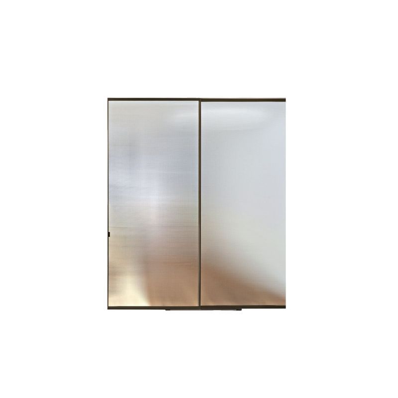 Sherazade Slide Door