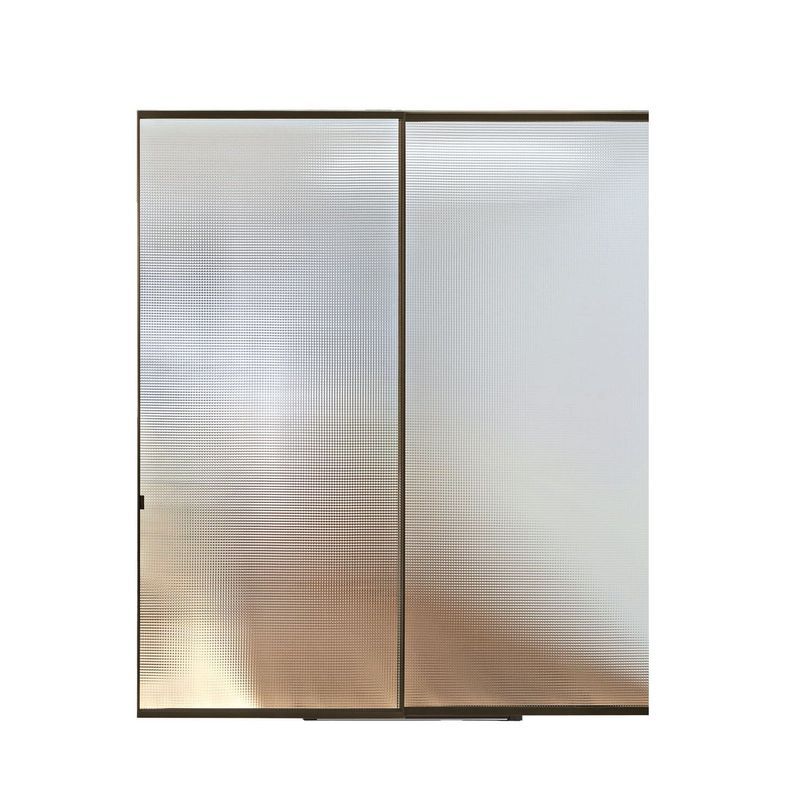 Sherazade Slide Door