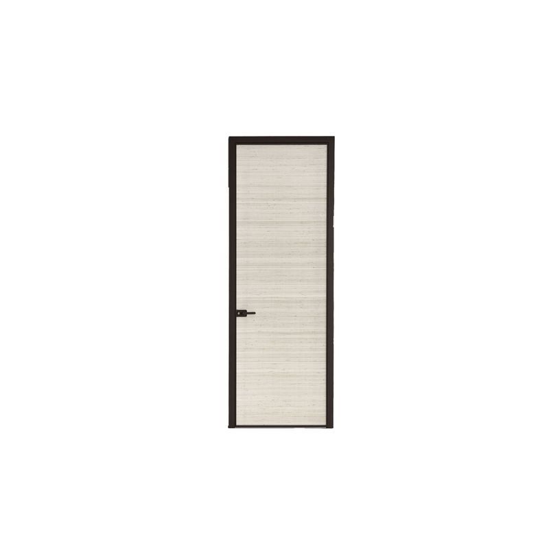 Sherazade Swing Frame Door