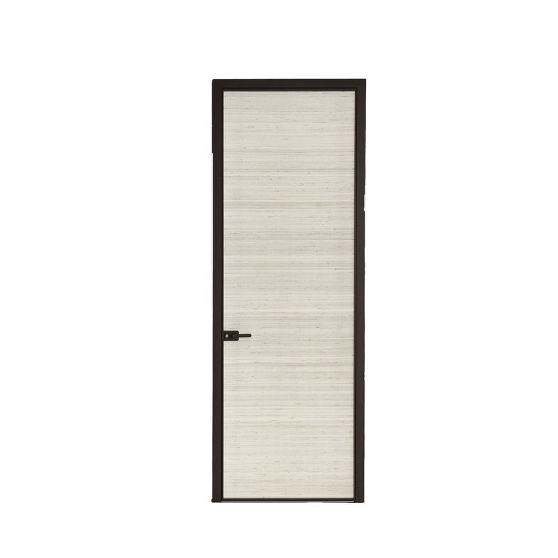 Sherazade Swing Frame Door