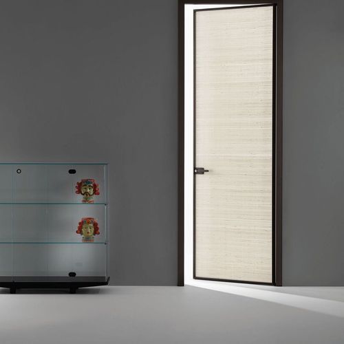 Sherazade Swing Frame Door