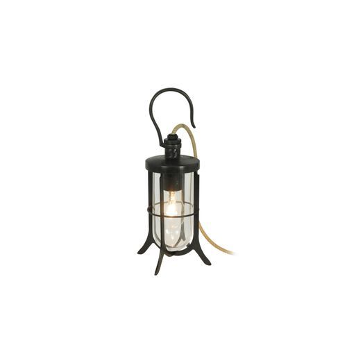 Ship's Hook Light