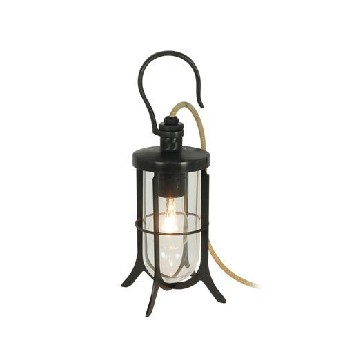Ship's Hook Light