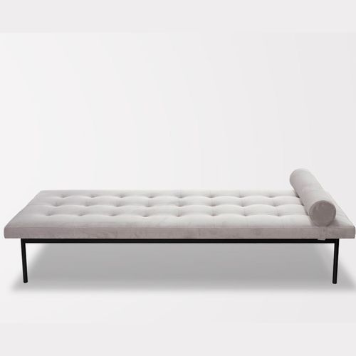 Hutton Daybed