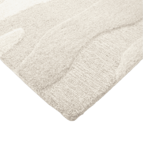 Baya | Shoreline Floor Rug