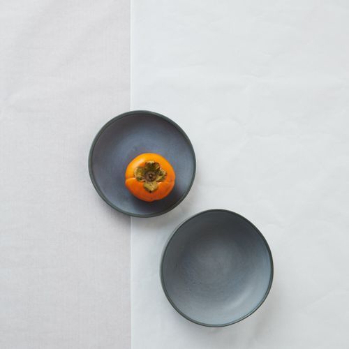 Side Dish