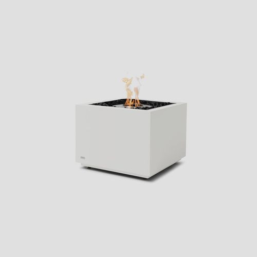 Sidecar 24