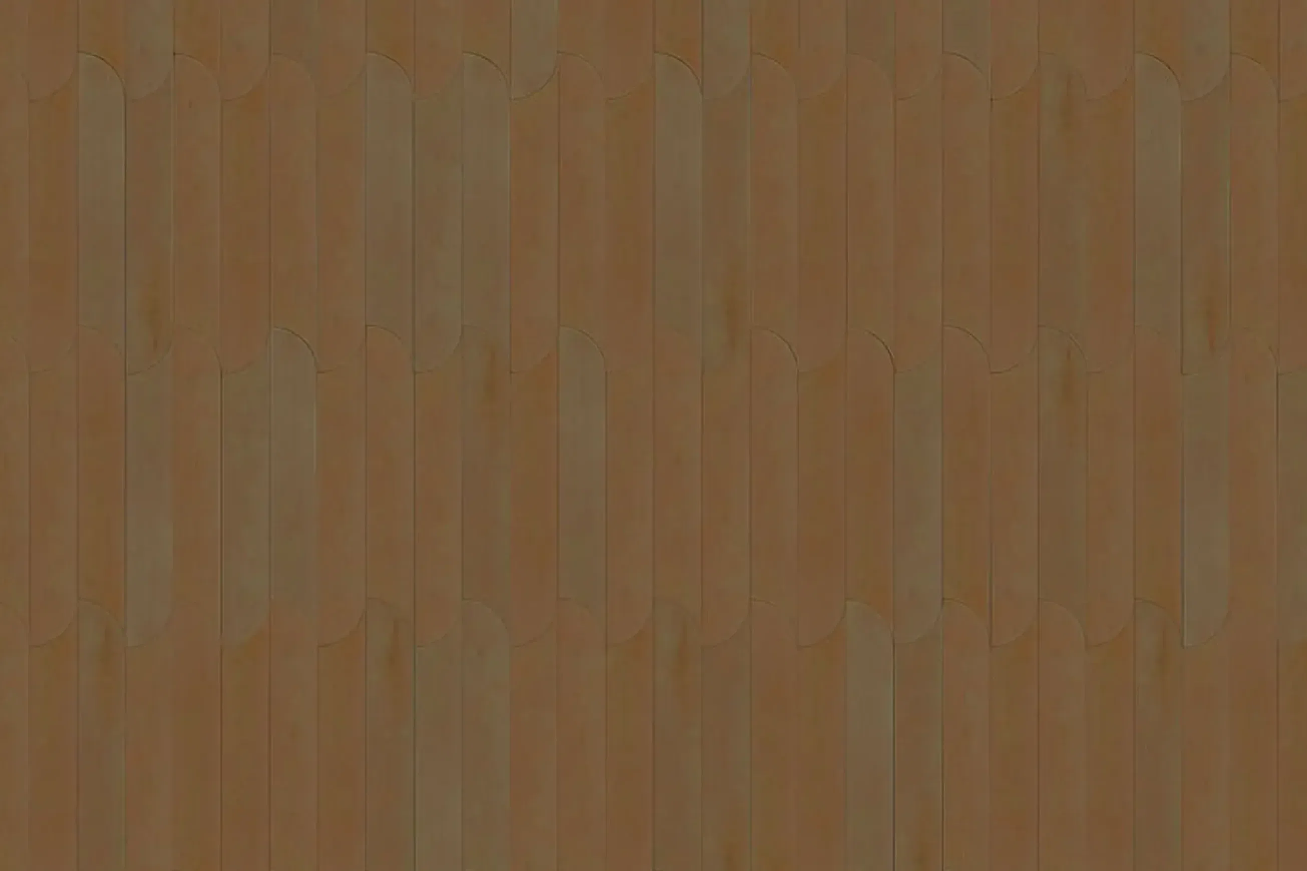 Asti | Solid European Oak Floor Boards