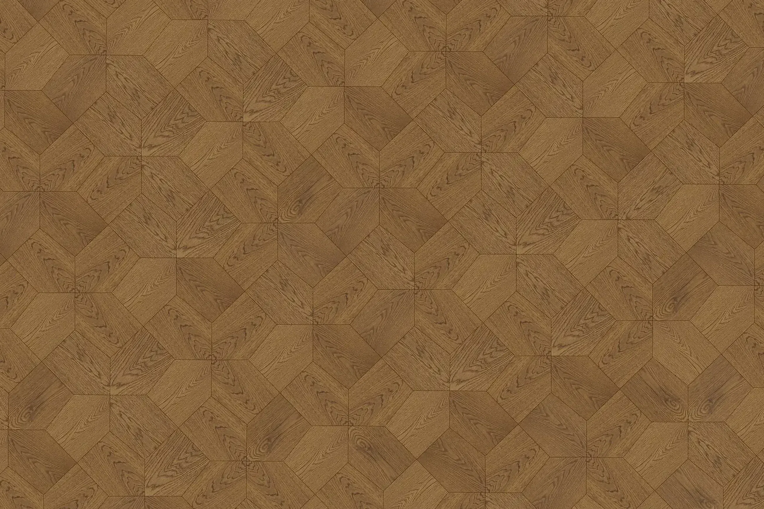 Andreani | Solid European Oak Floor Boards