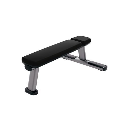 Signature | Flat Bench