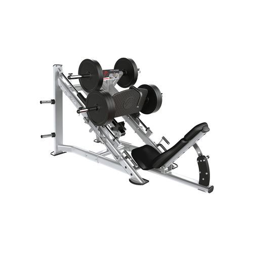 Signature | Linear Leg Press